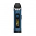 Uwell Crown D