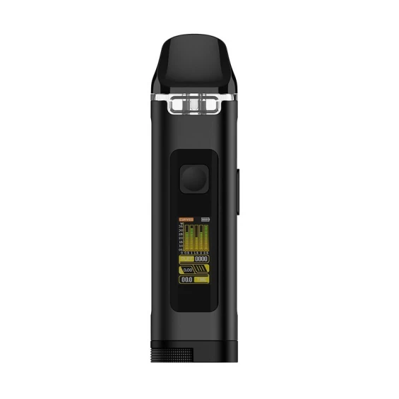 Uwell Crown D
