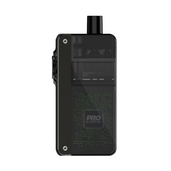 Uwell Crown B