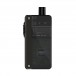 Uwell Crown B