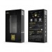 Uwell Crown B