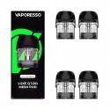 Vaporesso Luxe Q