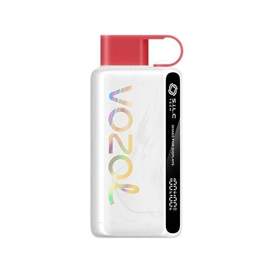 Vozol Star 12000