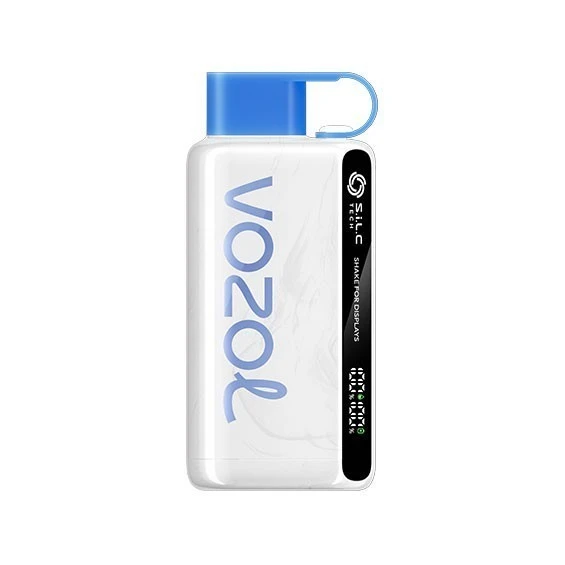 Vozol Star 12000