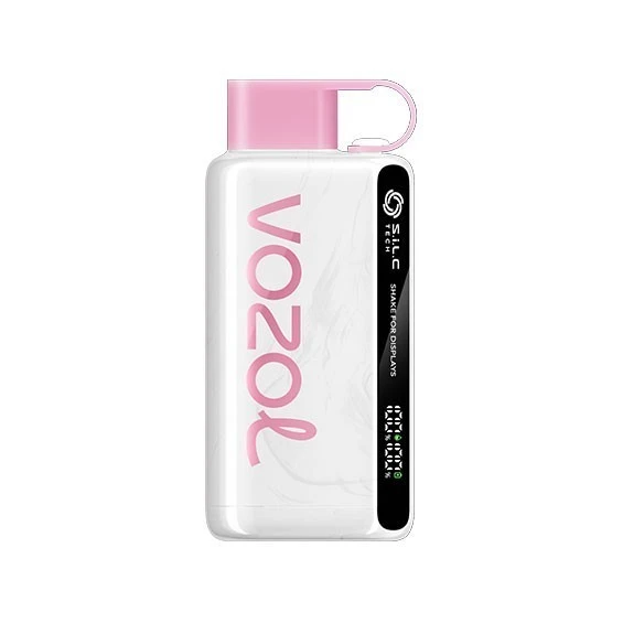 Vozol Star 12000