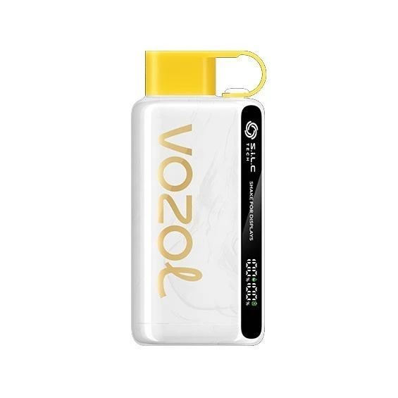 Vozol Star 12000