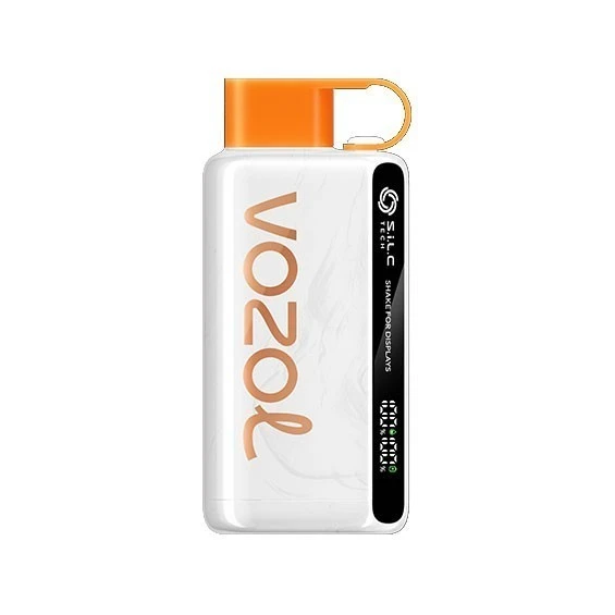 Vozol Star 12000