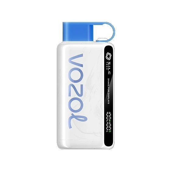 Vozol Star 12000