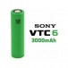 Sony Vtc6 Pil