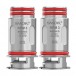 Smok RPM 3