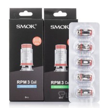 Smok RPM 3