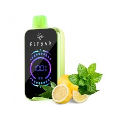 Elf Bar Raya D2 20000