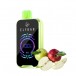 Elf Bar Raya D2 20000