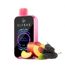 Elf Bar Raya D2 20000