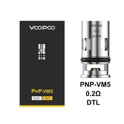 Aspire Minican Plus Pod Mod