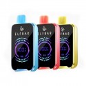 Elf Bar Raya D2 20000