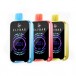 Elf Bar Raya D2 20000