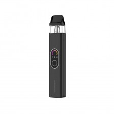 Vaporesso XROS 4