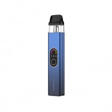 Vaporesso XROS 4