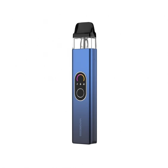 Vaporesso XROS 4