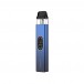 Vaporesso XROS 4