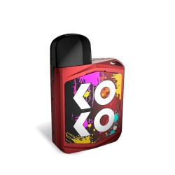 Aspire Minican Pod Kartuş