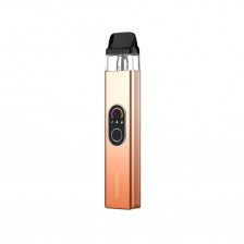 Vaporesso XROS 4