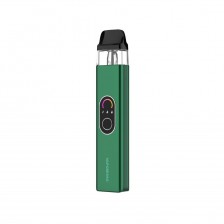 Vaporesso XROS 4