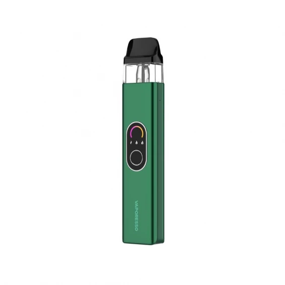 Vaporesso XROS 4