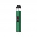 Vaporesso XROS 4
