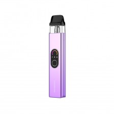 Vaporesso XROS 4