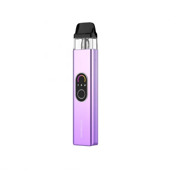 Vaporesso XROS 4