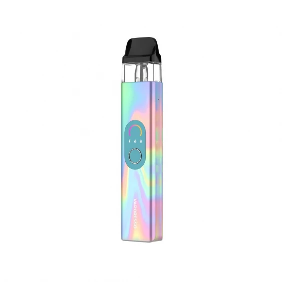Vaporesso XROS 4