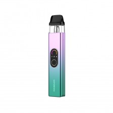 Vaporesso XROS 4