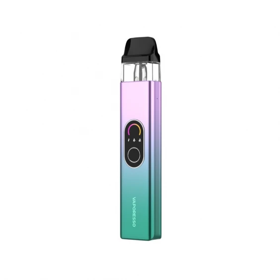 Vaporesso XROS 4