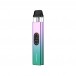 Vaporesso XROS 4