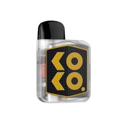 Voopoo Vinci Q Pod Mod