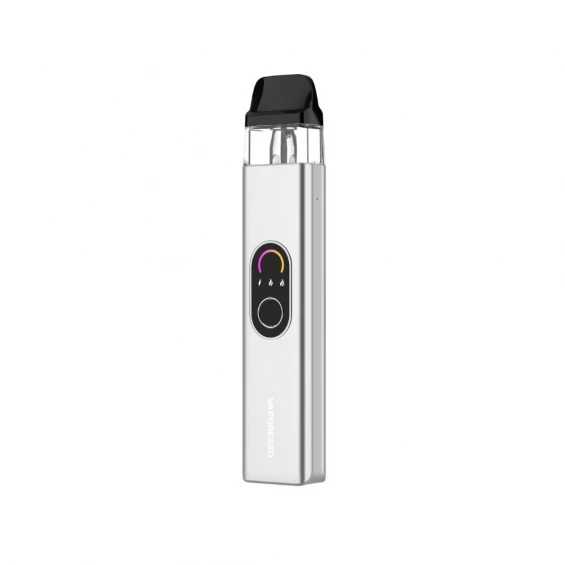 Vaporesso XROS 4