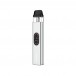 Vaporesso XROS 4