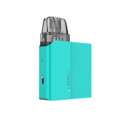Voopoo Vinci Q Pod Mod