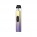 Vaporesso XROS 4
