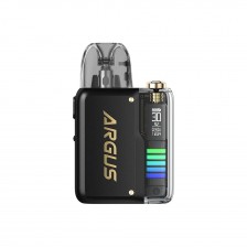 Voopoo Argus P2