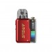 Voopoo Argus P2