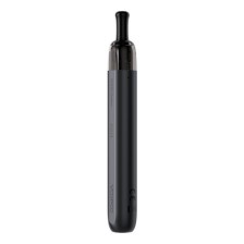 Voopoo Doric Galaxy Pen
