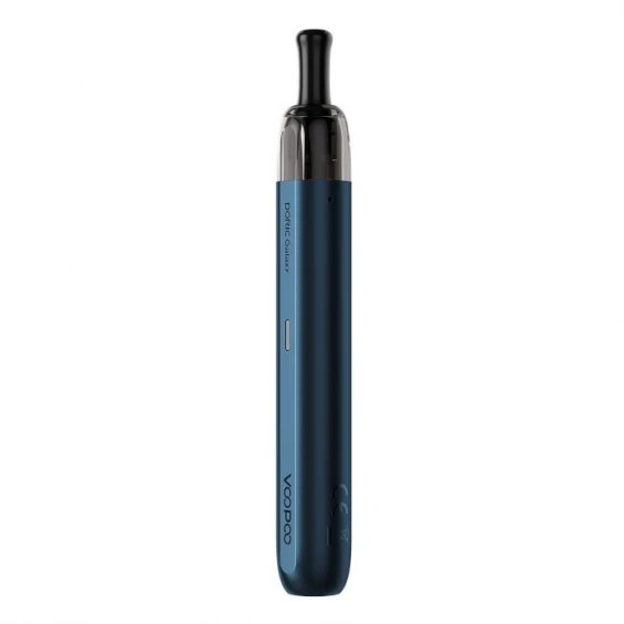 Voopoo Doric Galaxy Pen