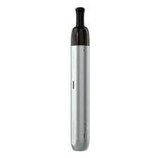 Voopoo Doric Galaxy Pen
