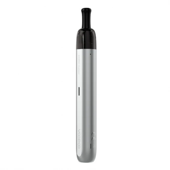 Voopoo Doric Galaxy Pen