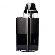 Vaporesso Xros Cube