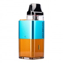 Vaporesso Xros Cube
