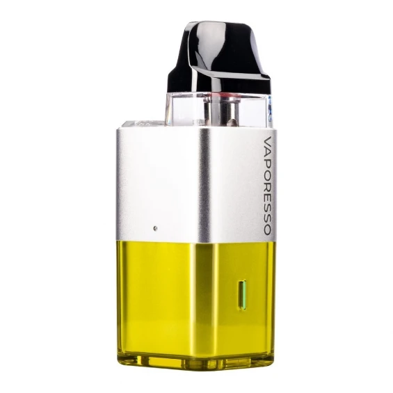 Vaporesso Xros Cube